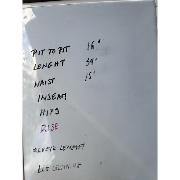 Alternative Apparel MockNeck Long Sleeve A-line Dress Stretch NEW Med Blue Modal - Picture 9 of 9